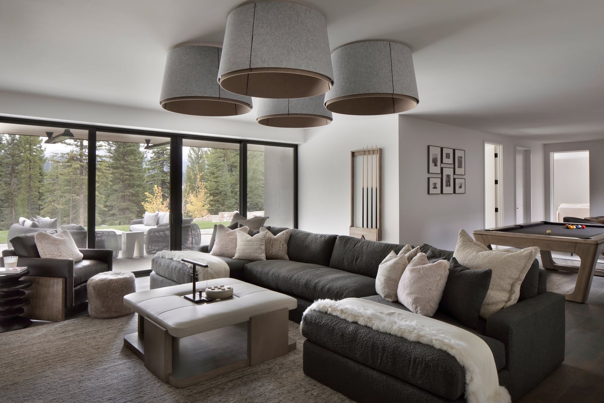 Bonus Room Natural Light -1